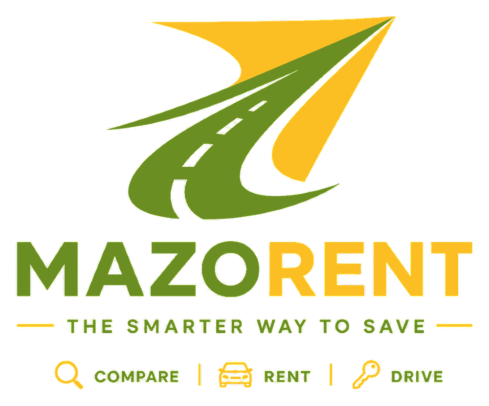 MazoRent